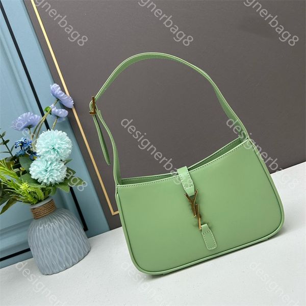 designer bag fashion ly ls hobo women brand le 57a shoulder bag handbag purse smooth leather crossbody underarm bag simple wallet tote vinta
designer bag fashion ly ls hobo women brand le 57a shoulder bag handbag purse smooth leather crossbody underarm bag simple wallet tote vinta