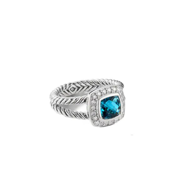 vintage blue rings womens wedding ring copper engagement band with red inlay rings, Slivery;golden
vintage blue rings womens wedding ring copper engagement band with red inlay rings, Slivery;golden