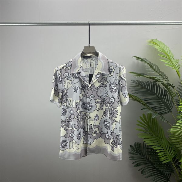 2023new mens womens designer t shirt printed fashion man t-shirt cotton casual tees short sleeve luxury hip hop streetwear tshirtszp#18, White;black
2023new mens womens designer t shirt printed fashion man t-shirt cotton casual tees short sleeve luxury hip hop streetwear tshirtszp#18, White;black