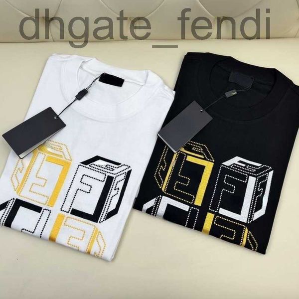 men's t-shirts designerfashion sweatshirt men women tshirt designer tshirt round neck pullover tee 3d printing short sleeve tshirt summ, White;black
men's t-shirts designerfashion sweatshirt men women tshirt designer tshirt round neck pullover tee 3d printing short sleeve tshirt summ, White;black