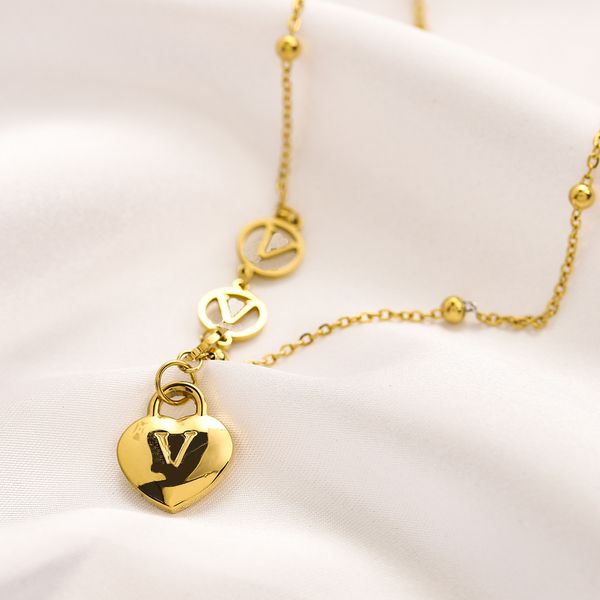 designer heart necklace 18k gold plated long chain love jewelry necklace classic wedding party gift necklace women's love jewelry chain, Silver
designer heart necklace 18k gold plated long chain love jewelry necklace classic wedding party gift necklace women's love jewelry chain, Silver