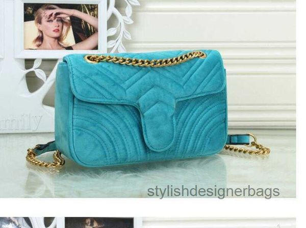 messenger bags designers women messenger shoulder bag pouches tote black handbags wallet totes bags crossbody purse lady handbag g632 
messenger bags designers women messenger shoulder bag pouches tote black handbags wallet totes bags crossbody purse lady handbag g632