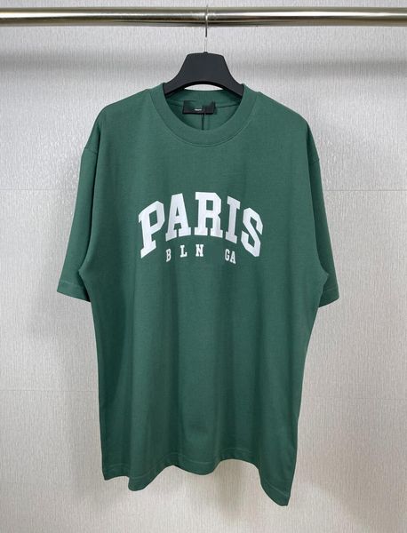 plus size tees men clothing fashion short sleeve casual loose t-shirts o-neck big letters print oversized off shoulder top, Black;brown
plus size tees men clothing fashion short sleeve casual loose t-shirts o-neck big letters print oversized off shoulder top, Black;brown