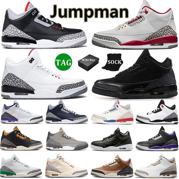 jumpman 3 basketball shoes men women 3s black cement white cement muslin archaeo brown international flight lucky green mens trainers outdoo
jumpman 3 basketball shoes men women 3s black cement white cement muslin archaeo brown international flight lucky green mens trainers outdoo