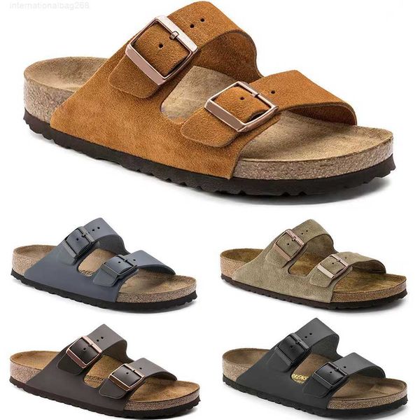designer sandals men birkens shoes woody mules slippers flip flops outdoor slide mens womens summer beach sliders casual sandales, Black
designer sandals men birkens shoes woody mules slippers flip flops outdoor slide mens womens summer beach sliders casual sandales, Black