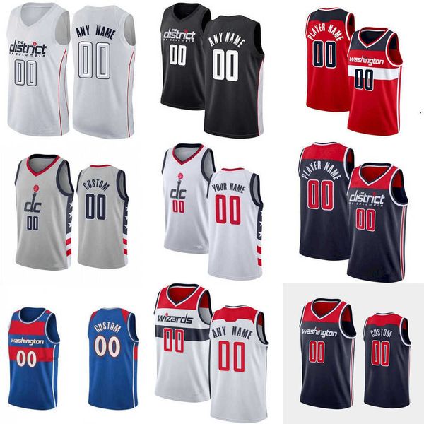 2023 75th custom men youth washington''wizards''9 deni avdija 42 davis bertans 26 spencer dinwiddie 21 daniel gafford ba, Black;red
2023 75th custom men youth washington''wizards''9 deni avdija 42 davis bertans 26 spencer dinwiddie 21 daniel gafford ba, Black;red
