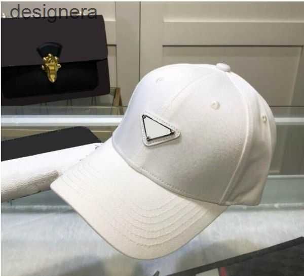 designer bucket hat cap for men woman casquette sun prevent bonnet beanie baseball cap snapbacks fashion outdoor fishing dress summer 117pbn, Blue;gray
designer bucket hat cap for men woman casquette sun prevent bonnet beanie baseball cap snapbacks fashion outdoor fishing dress summer 117pbn, Blue;gray