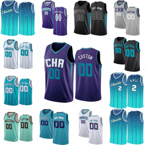 75th custom mens womens charlotte''hornets''jersey larry 2 johnson dell 30 curry muggsy 1 bogues basketball jerseys, Black;red
75th custom mens womens charlotte''hornets''jersey larry 2 johnson dell 30 curry muggsy 1 bogues basketball jerseys, Black;red