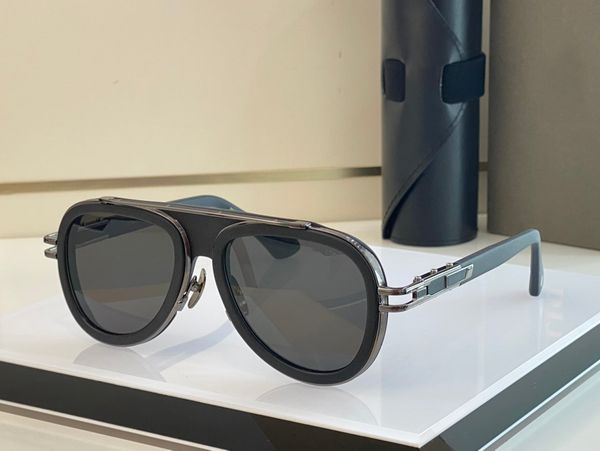 a dita ltx-evm original designer sunglasses for mens famous fashionable retro luxury brand eyeglass fashion design womens sunglasses with bo, Black
a dita ltx-evm original designer sunglasses for mens famous fashionable retro luxury brand eyeglass fashion design womens sunglasses with bo, Black