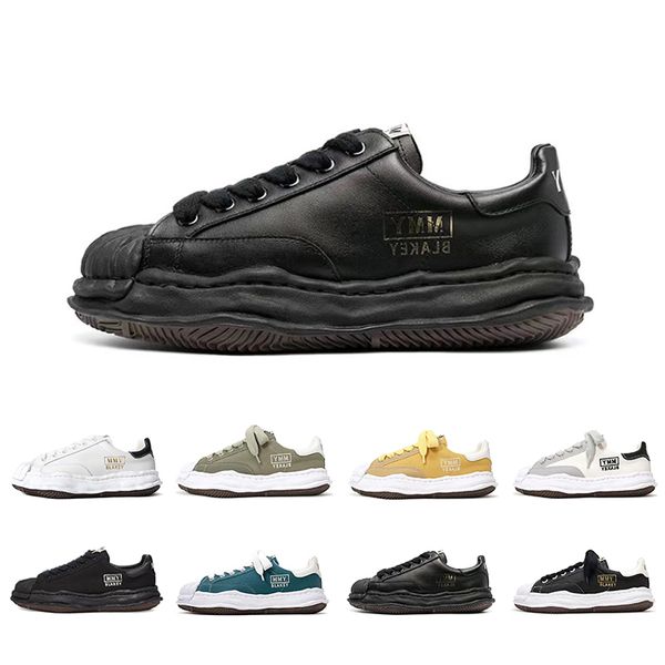 mihara yasuhiro original fashion comfortable breathable running shoes walking shoes black white green men women sneakers designer sneaker pl
mihara yasuhiro original fashion comfortable breathable running shoes walking shoes black white green men women sneakers designer sneaker pl