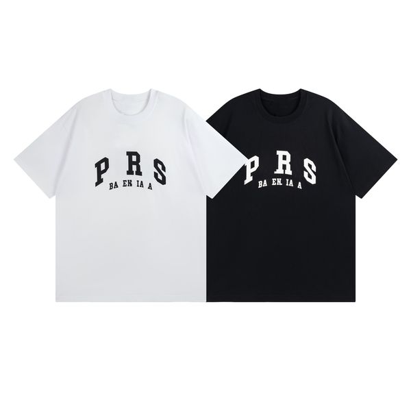 nn23 mens t shirts women designer t-shirts cottons man casual shirt luxurys clothing street shorts sleeve clothes, White;black
nn23 mens t shirts women designer t-shirts cottons man casual shirt luxurys clothing street shorts sleeve clothes, White;black