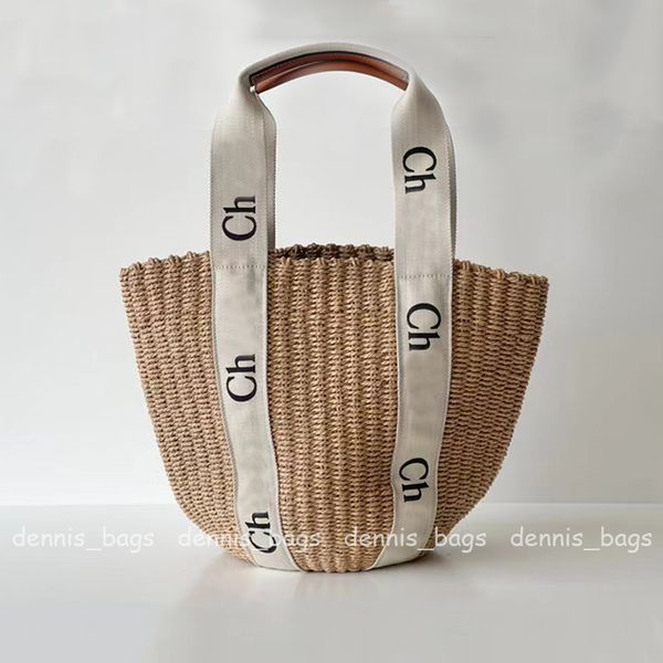 fashion totes beach bags straw woody summer holiday purses designer tote women shoulder bag handle shopping bag woven casual handbags
fashion totes beach bags straw woody summer holiday purses designer tote women shoulder bag handle shopping bag woven casual handbags