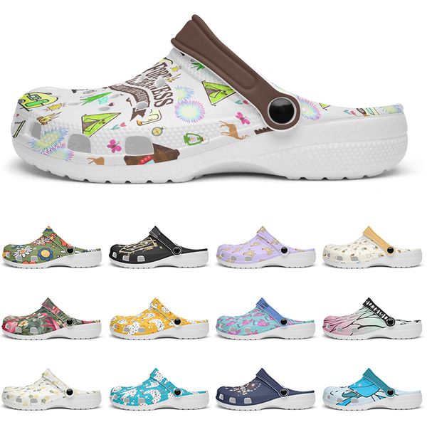 Customized precious exquisite fashionable comfortable lovely Diy shoes for men and women's indoor slippers 101141
Customized precious exquisite fashionable comfortable lovely Diy shoes for men and women's indoor slippers 101141