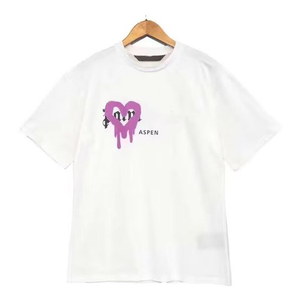 oversized design loose women's t shirts cotton luxurys tees styles classic blace white summer apparel 5xl 10 1r2e
oversized design loose women's t shirts cotton luxurys tees styles classic blace white summer apparel 5xl 10 1r2e