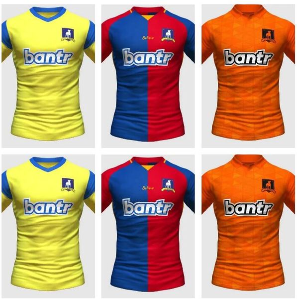 2023 afc richmond soccer jerseys 23 24 replica version home kit 6 kent 9 tartt 14 rojas football shirt, Black;yellow
2023 afc richmond soccer jerseys 23 24 replica version home kit 6 kent 9 tartt 14 rojas football shirt, Black;yellow