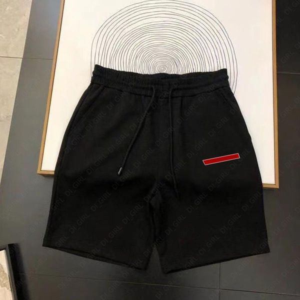 mens short designer classic triangular print sweatpants women summer casual loose swim shorts breathable sportpants size 3xl 4xl 5xl 1gwu, White;black
mens short designer classic triangular print sweatpants women summer casual loose swim shorts breathable sportpants size 3xl 4xl 5xl 1gwu, White;black