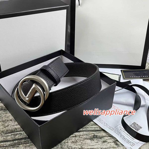 mens designers belt luxury womens belts double bronze letter genuine leather belt fashion business casual gold silver black tricolor simple
mens designers belt luxury womens belts double bronze letter genuine leather belt fashion business casual gold silver black tricolor simple
