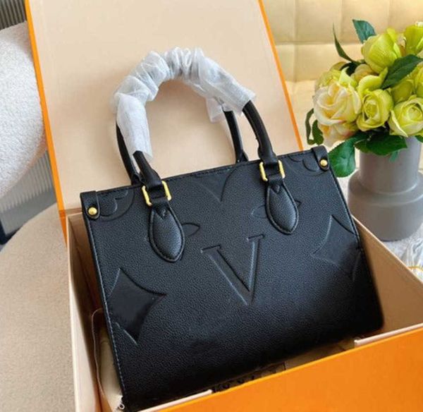 nthego luxurys designers bags louiseits womens handbags purse flower tote bag ladies casual tote leather shoulder bags5
nthego luxurys designers bags louiseits womens handbags purse flower tote bag ladies casual tote leather shoulder bags5