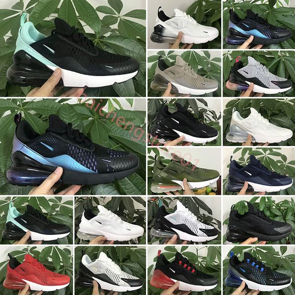 men women running shoes black oreo barely rose triple white cactus blue university gold neon green outdoor mens sports sneakers eur 36-45 b1
men women running shoes black oreo barely rose triple white cactus blue university gold neon green outdoor mens sports sneakers eur 36-45 b1