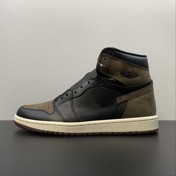2023 basketball shoes released jumpman 1 high og palomino dz5485-020 fashion sport zapatos sneakers with box
2023 basketball shoes released jumpman 1 high og palomino dz5485-020 fashion sport zapatos sneakers with box