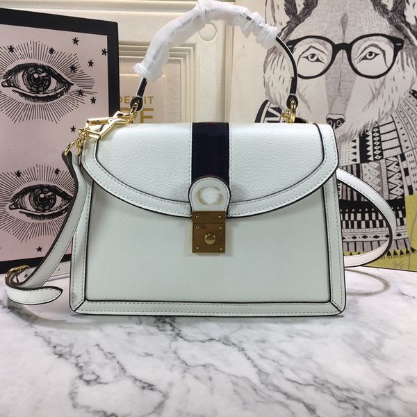 white designer shoulder bag women wallet tote bags handbag evening messenger bag 651055 backpack coin purse 651055 size25 17.5 7cm
white designer shoulder bag women wallet tote bags handbag evening messenger bag 651055 backpack coin purse 651055 size25 17.5 7cm