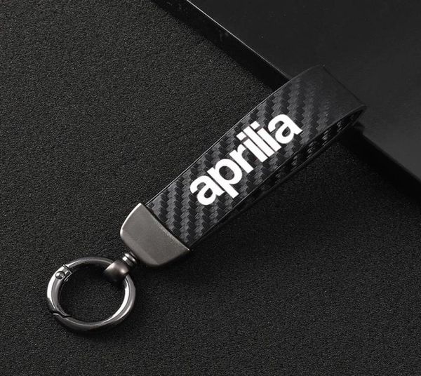 keychains fashion motorcycle carbon fiber leather rope keychain key ring for aprilia apr gpr rs rs4 rsv4 tuono v42276595, Silver
keychains fashion motorcycle carbon fiber leather rope keychain key ring for aprilia apr gpr rs rs4 rsv4 tuono v42276595, Silver