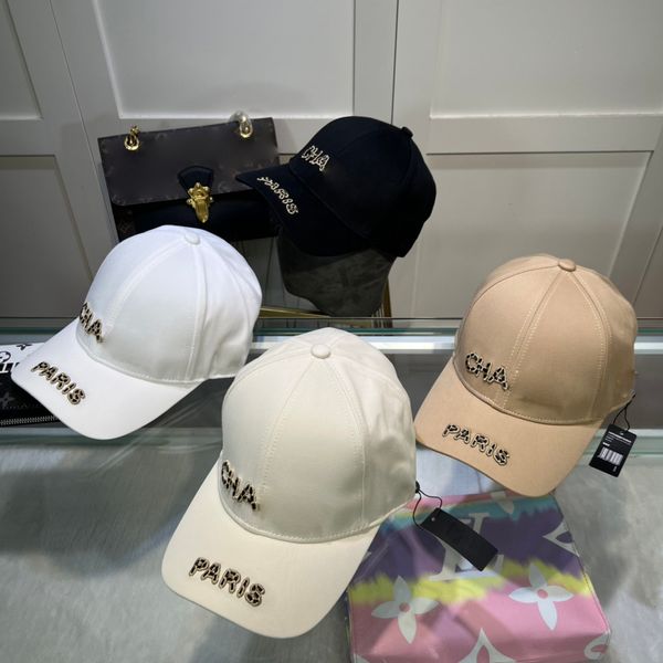 women's sunscreen breathable designer ball cap couple vacation sports letter embroidery 4 colors adjustable casquette, Blue;gray
women's sunscreen breathable designer ball cap couple vacation sports letter embroidery 4 colors adjustable casquette, Blue;gray