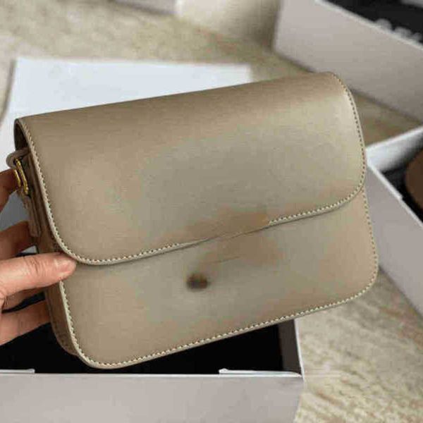 shoulder bags designer cross body handbag women luxurys hand female milk tea color leather fashion joker beach 1117
shoulder bags designer cross body handbag women luxurys hand female milk tea color leather fashion joker beach 1117