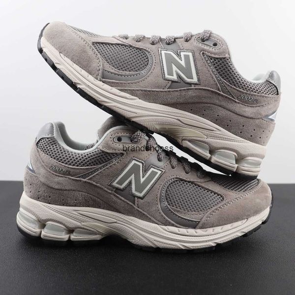 nb2002r yuanzu grey new 2023 casual shoes men's and women's running sports shoes dad shoes, Black
nb2002r yuanzu grey new 2023 casual shoes men's and women's running sports shoes dad shoes, Black