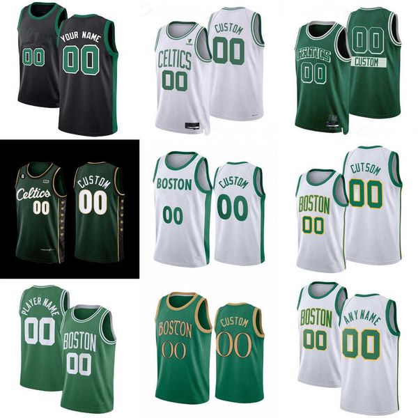 boston''celtics''custom men women youth 40 luke kornet 43 justin jackson 33 larry bird jayson 0 tatum jaylen 7 brown bas, Black;red
boston''celtics''custom men women youth 40 luke kornet 43 justin jackson 33 larry bird jayson 0 tatum jaylen 7 brown bas, Black;red