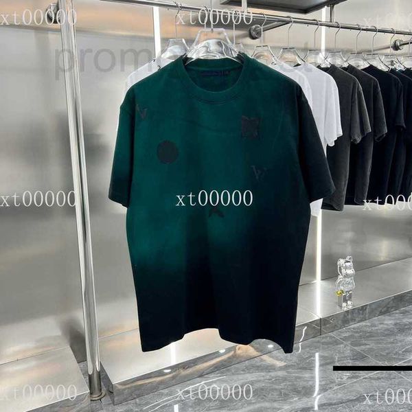 men's plus tees & polos designer mens sweaters hoodies famous hip hop men women hoodie street cotton loose sleeve sweatshirt casual rou, Black;brown
men's plus tees & polos designer mens sweaters hoodies famous hip hop men women hoodie street cotton loose sleeve sweatshirt casual rou, Black;brown