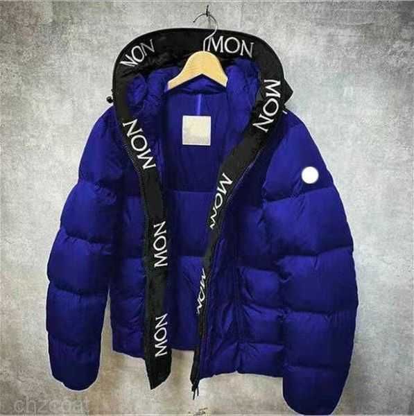 men's jackets classic men fashion luxury designer brand down jacket parkas man epaulettes trend winter warm cotton outdoor outwear coat, Black;brown
men's jackets classic men fashion luxury designer brand down jacket parkas man epaulettes trend winter warm cotton outdoor outwear coat, Black;brown