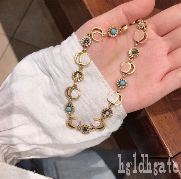 multicolor crystals mens bracelet flower bracelet for women golden color tiger link chain stylish vintage designer bracelets jewelry woman c, Golden;silver
multicolor crystals mens bracelet flower bracelet for women golden color tiger link chain stylish vintage designer bracelets jewelry woman c, Golden;silver