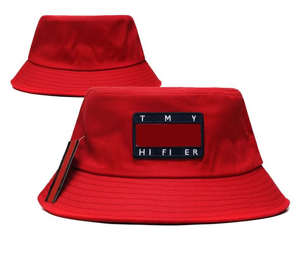 bucket hat the newstyle female korean version of the trend of fisherman hat spring and summer thin sunshade basin hat casual shopping bucket, Blue;gray
bucket hat the newstyle female korean version of the trend of fisherman hat spring and summer thin sunshade basin hat casual shopping bucket, Blue;gray