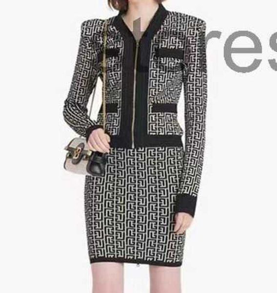 women's two piece pants designerwomens two pieces shorts pants or skirts luruxy slim 2 pc set knit casual crop dy5t, White
women's two piece pants designerwomens two pieces shorts pants or skirts luruxy slim 2 pc set knit casual crop dy5t, White