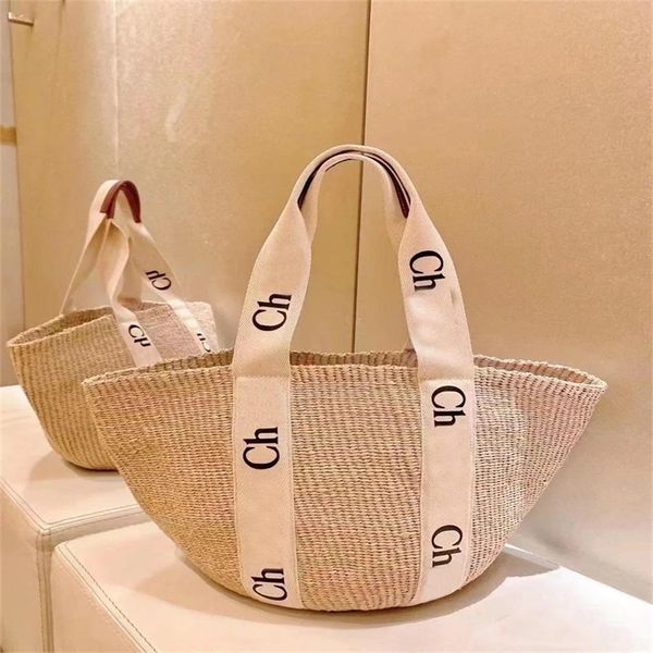 satin ribbon totes deisnger handbag woody straw bag black letter brown leather adjustable strap sac a main shopping traveling cross body bag
satin ribbon totes deisnger handbag woody straw bag black letter brown leather adjustable strap sac a main shopping traveling cross body bag