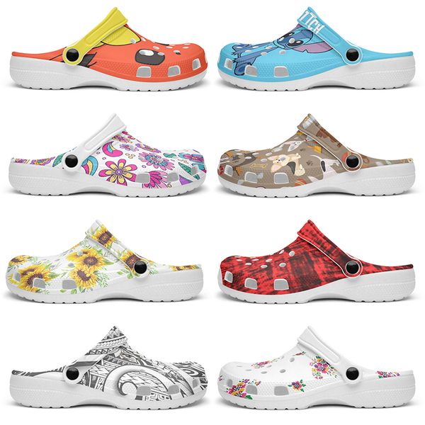 Customized comfortable exquisite fashionable precious beautiful Diy shoes for men and women's indoor slippers 82673
Customized comfortable exquisite fashionable precious beautiful Diy shoes for men and women's indoor slippers 82673