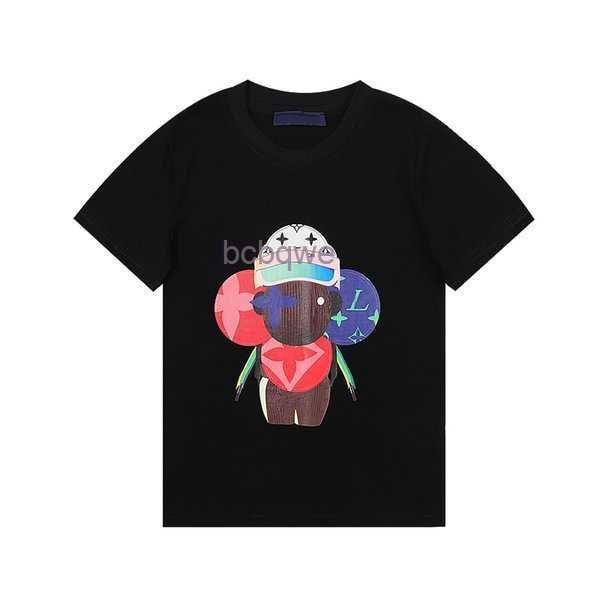 luxury men's womens tshirt t-shirts men s women designer t shirts short summer fashion casual with brand letter designers 100%cotton t-, White;black
luxury men's womens tshirt t-shirts men s women designer t shirts short summer fashion casual with brand letter designers 100%cotton t-, White;black