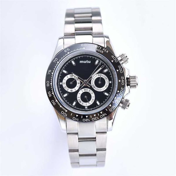 7a designer watch gold automatic mechanical ceramics watches 40mm full stainless steel gliding clasp swim sapphire super luminous moonwatch, Slivery;brown
7a designer watch gold automatic mechanical ceramics watches 40mm full stainless steel gliding clasp swim sapphire super luminous moonwatch, Slivery;brown