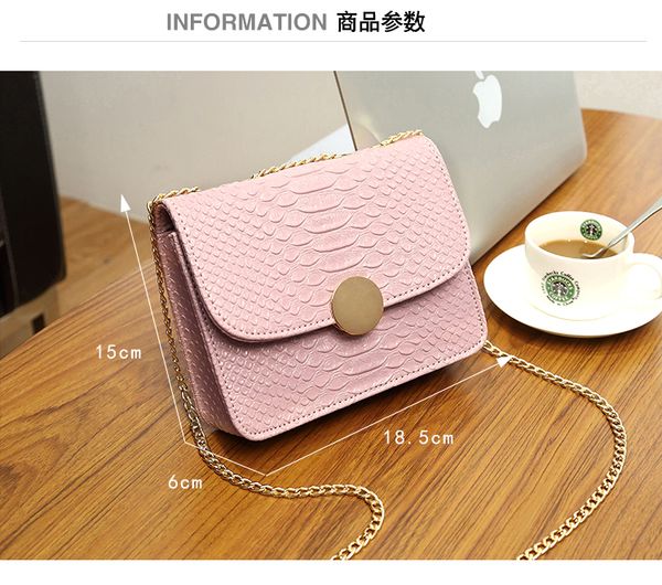 women handbags luxurys shoulder bag designers crossbody handbags womens purses shopping totes bag carryall 2023 new 02
women handbags luxurys shoulder bag designers crossbody handbags womens purses shopping totes bag carryall 2023 new 02