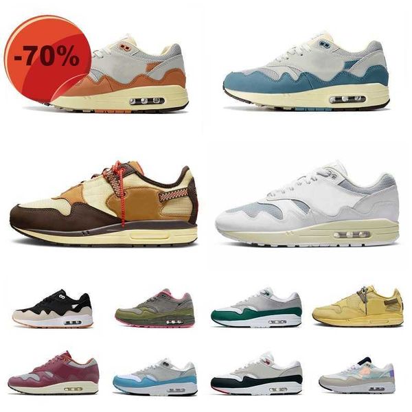 waves patta max 1 running shoes mens women airmaxs travis scotts cactus jack baroque brown noise aqua monarch taupe haze london amsterdam de
waves patta max 1 running shoes mens women airmaxs travis scotts cactus jack baroque brown noise aqua monarch taupe haze london amsterdam de