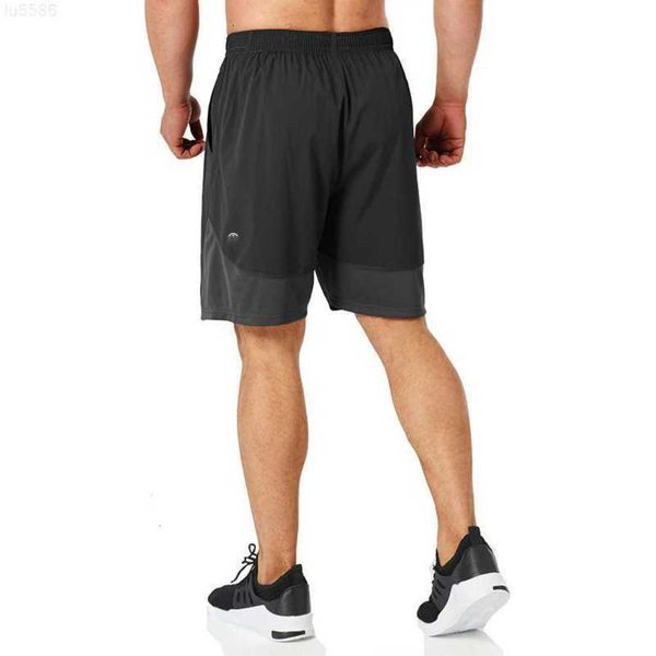 men's casual pants running outdoor mountaineering leisure summer elastic loose fitness qjm, White;black
men's casual pants running outdoor mountaineering leisure summer elastic loose fitness qjm, White;black