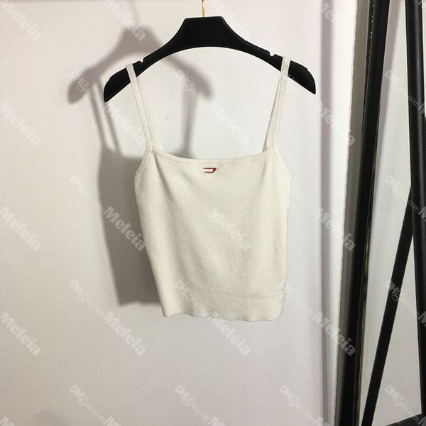 embroidered knits camis women size tanks night club party tank for lady 3 colors female tees, White
embroidered knits camis women size tanks night club party tank for lady 3 colors female tees, White