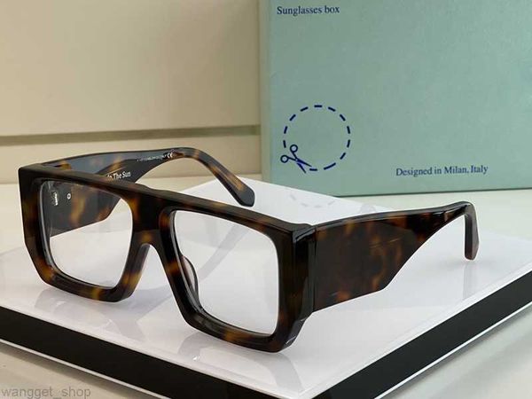 sunglasses for women fashion ins net red same men and women classic retro design glasses ow40018u luxury brand eyeglass simple glass, White;black
sunglasses for women fashion ins net red same men and women classic retro design glasses ow40018u luxury brand eyeglass simple glass, White;black