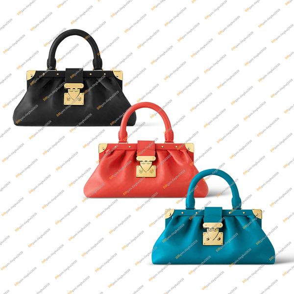 ladies fashion designe luxury clutch bag handbag tote chain bag shoulder bag crossbody messenger bag mirror quality m22326 m22325 m22327 pou
ladies fashion designe luxury clutch bag handbag tote chain bag shoulder bag crossbody messenger bag mirror quality m22326 m22325 m22327 pou