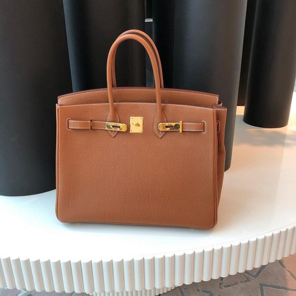 luxurys designers bags genuine leather beach tote weekend clutch bag luggage womens crossbody city mylon birkin handbags fashion pockets poc
luxurys designers bags genuine leather beach tote weekend clutch bag luggage womens crossbody city mylon birkin handbags fashion pockets poc