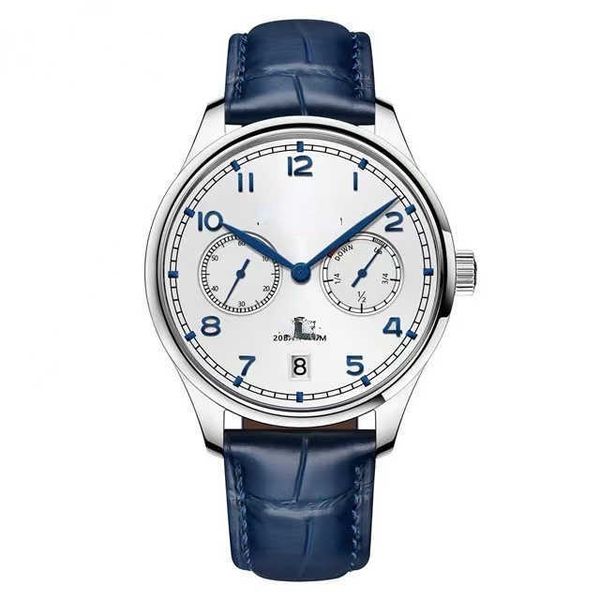 wrist watch pagani design pilot men's watches brand mechanical wristwatch sapphire glass power reserve automatic watch for, Slivery;black
wrist watch pagani design pilot men's watches brand mechanical wristwatch sapphire glass power reserve automatic watch for, Slivery;black