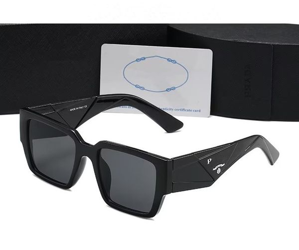 square sunglasses hd nylon lenses uv400 anti-radiation street fashion beach catwalk suitable for all wear matching style designer sunglasses, White;black
square sunglasses hd nylon lenses uv400 anti-radiation street fashion beach catwalk suitable for all wear matching style designer sunglasses, White;black