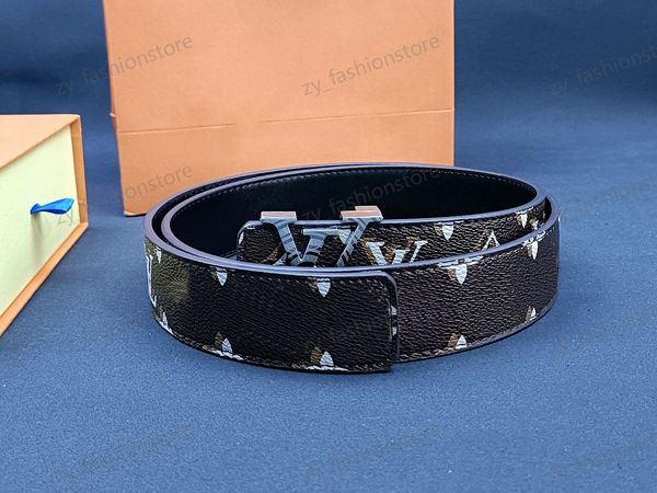 new men s designer belt fashion business luxury pattern leather women s designer belt 3.8cm broadband box belt wholesale, Black;brown
new men s designer belt fashion business luxury pattern leather women s designer belt 3.8cm broadband box belt wholesale, Black;brown
