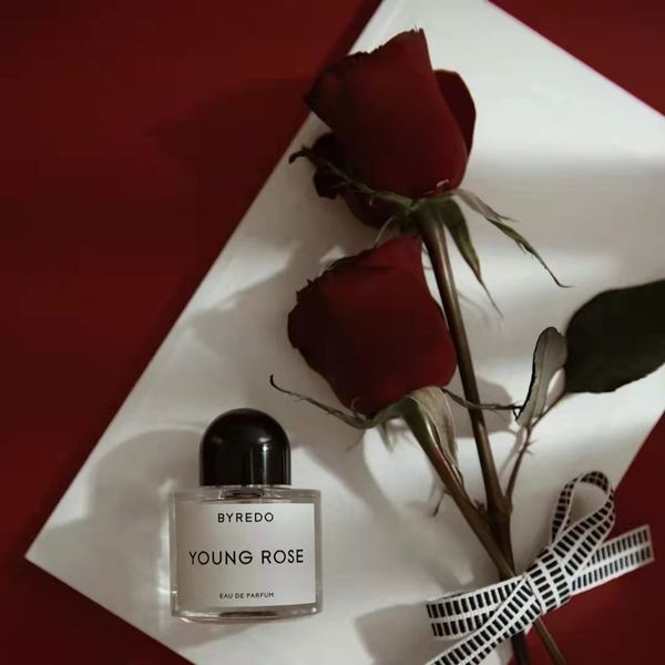 byredo perfume young rose mojave ghost gypsy water100ml eau de parfum spray body mist good smell long time leaving fragrance fast ship
byredo perfume young rose mojave ghost gypsy water100ml eau de parfum spray body mist good smell long time leaving fragrance fast ship